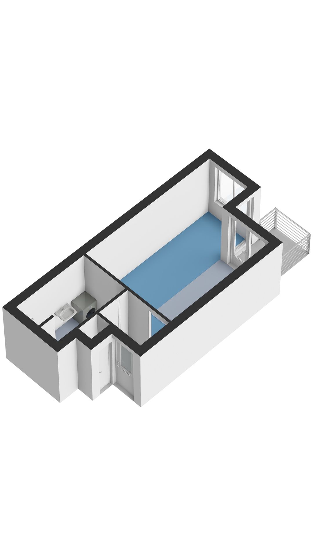 Foto 26 van Haparandaweg 812
