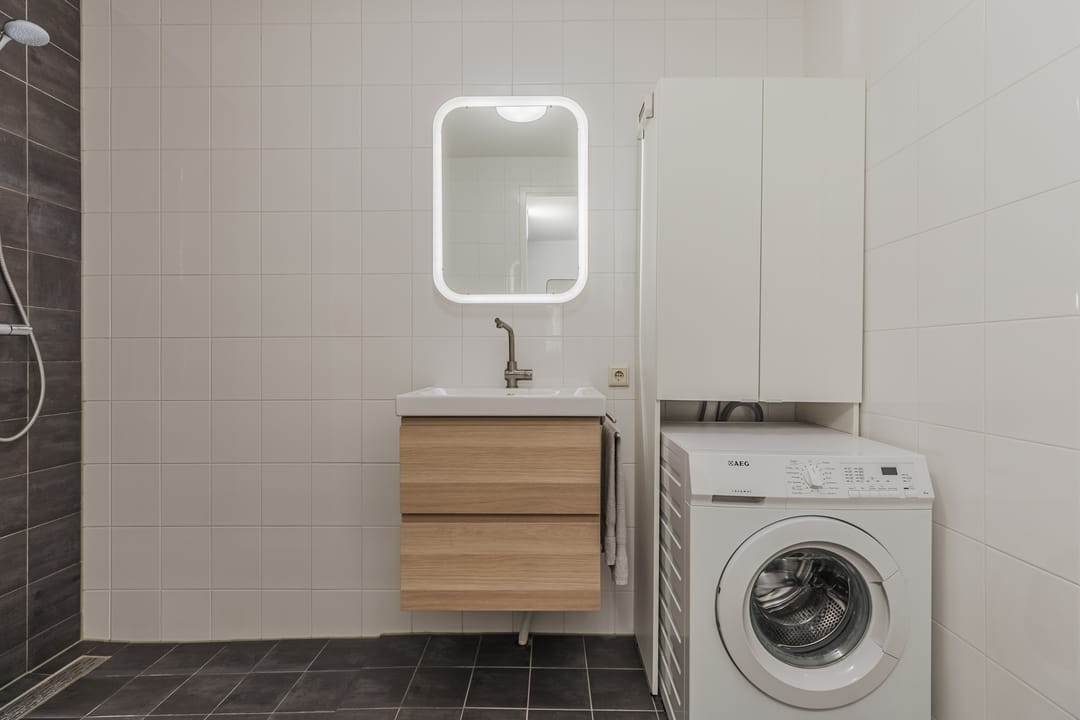 Foto 17 van Haparandaweg 812