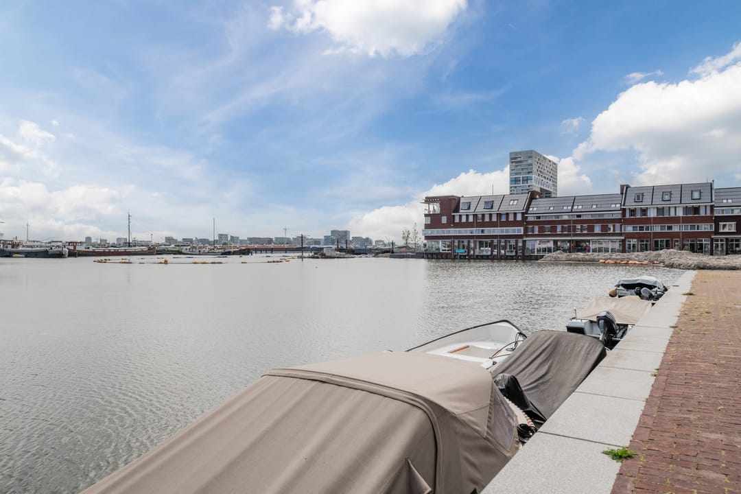 Foto 22 van Haparandaweg 812