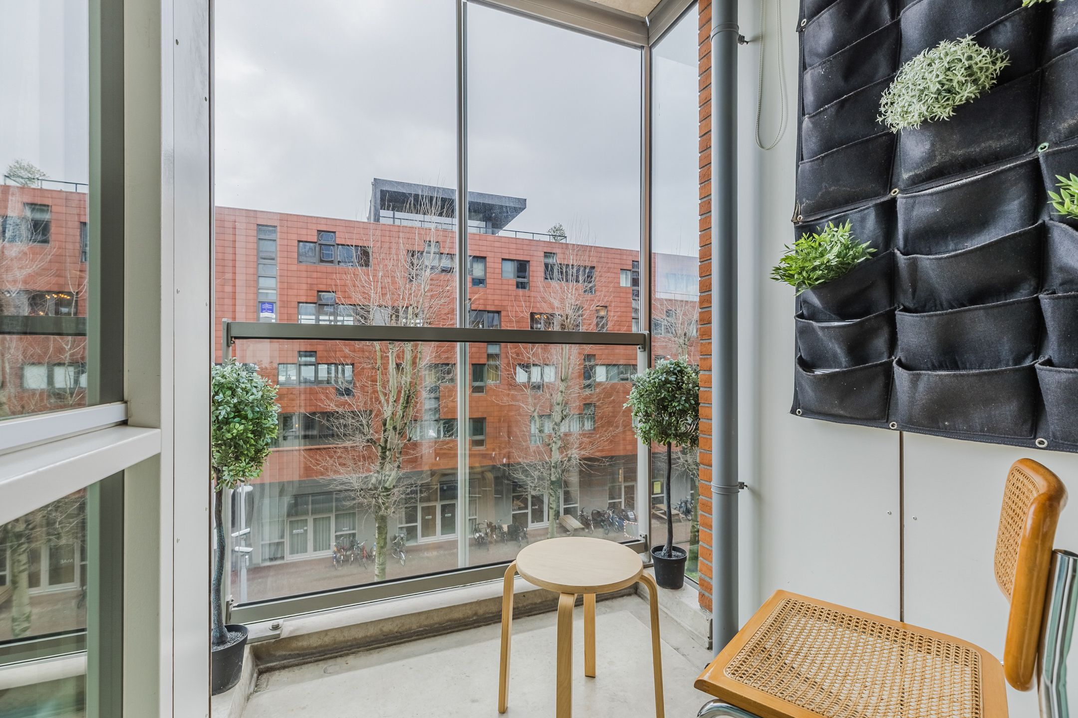 Foto 3 van Haparandaweg 812