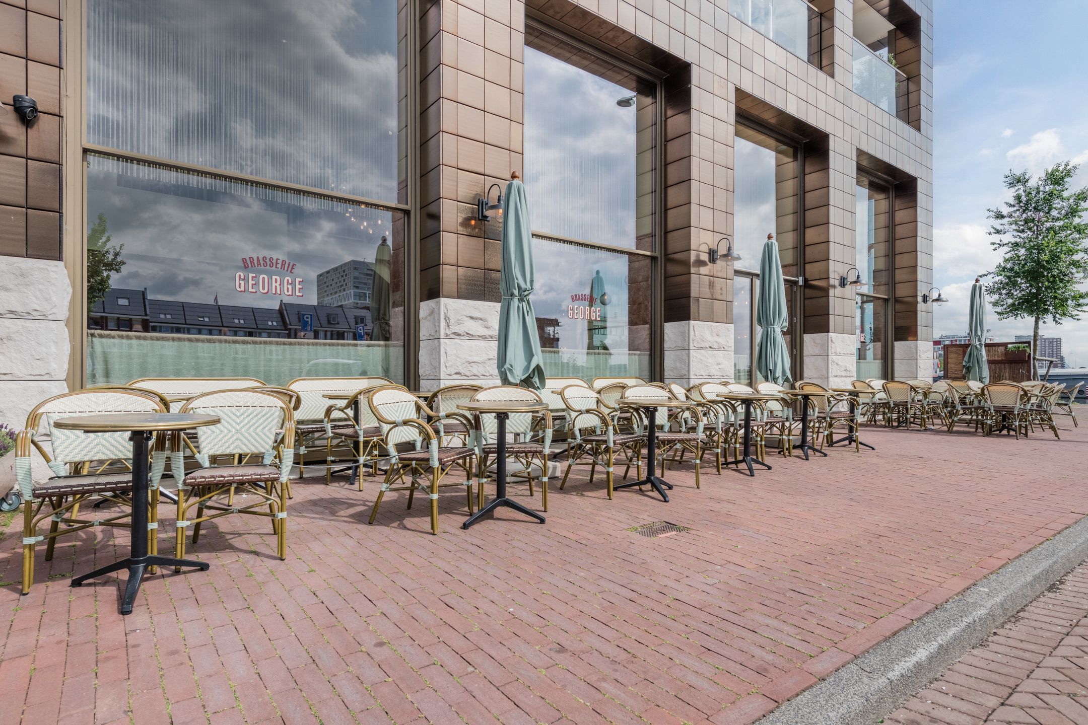 Foto 24 van Haparandaweg 812