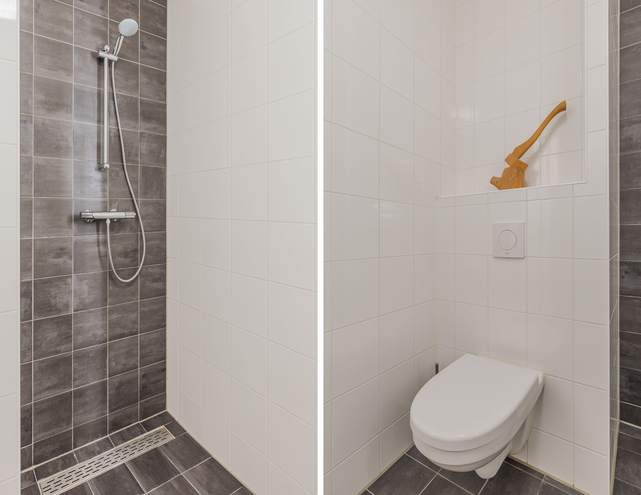 Foto 18 van Haparandaweg 812