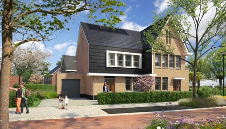 Holstein-Friesian thumbnail