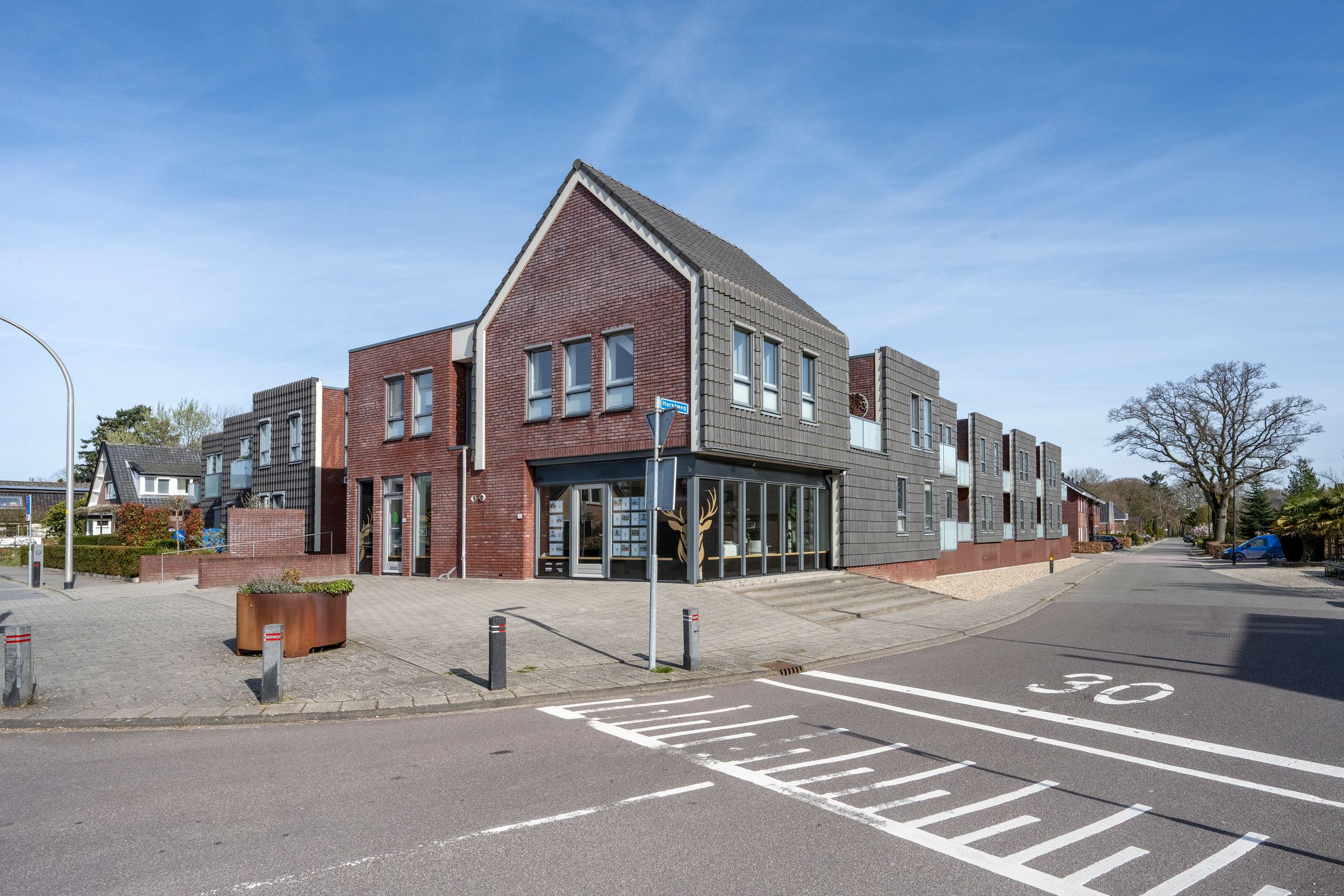 Foto 3 van Eerbeekseweg 31-L