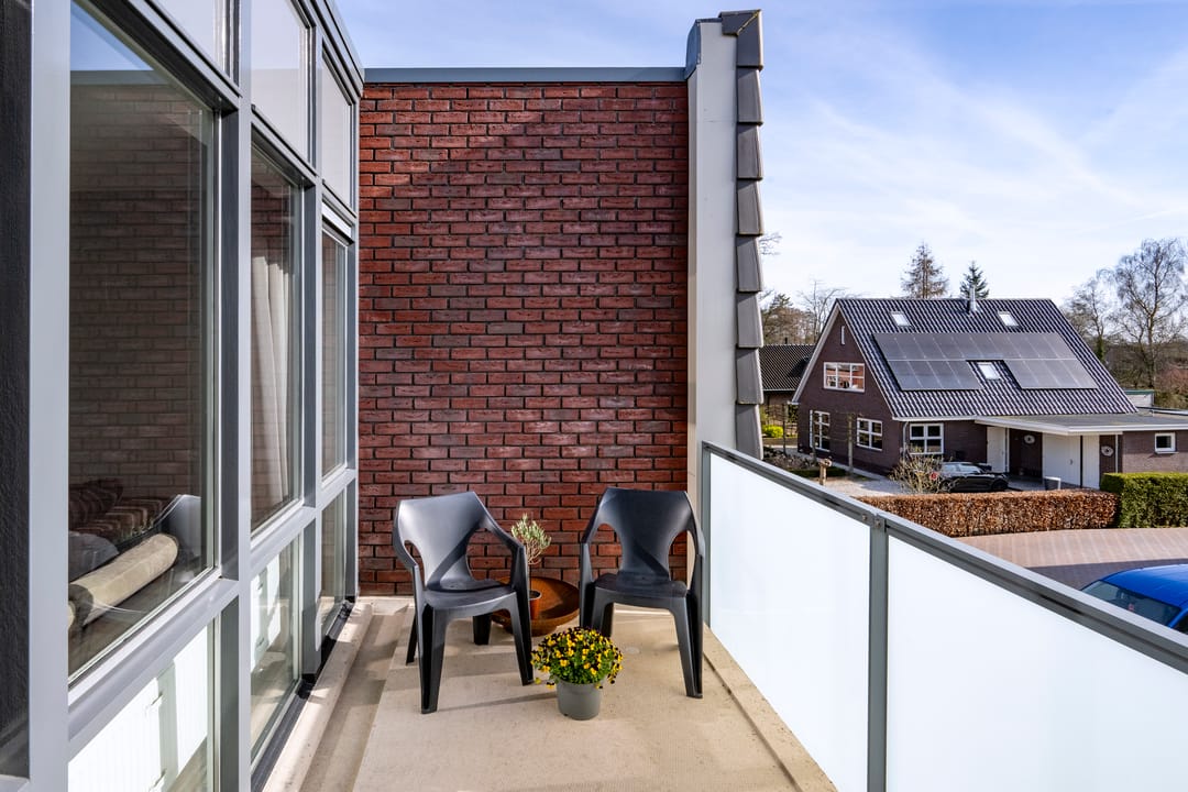 Foto 2 van Eerbeekseweg 31-L