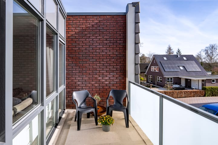 Foto 2 van Eerbeekseweg 31-L