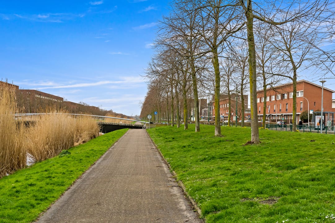 Photo 32 of Nootdorpse Landingslaan 78