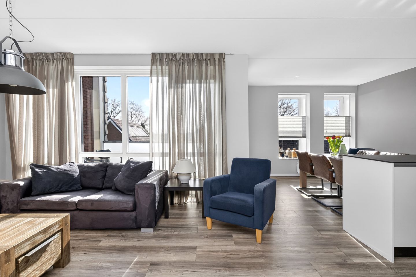 Foto 5 van Eerbeekseweg 31-L