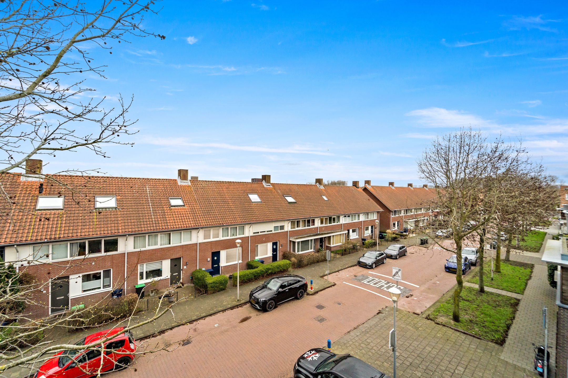 Photo 9 of Nootdorpse Landingslaan 78