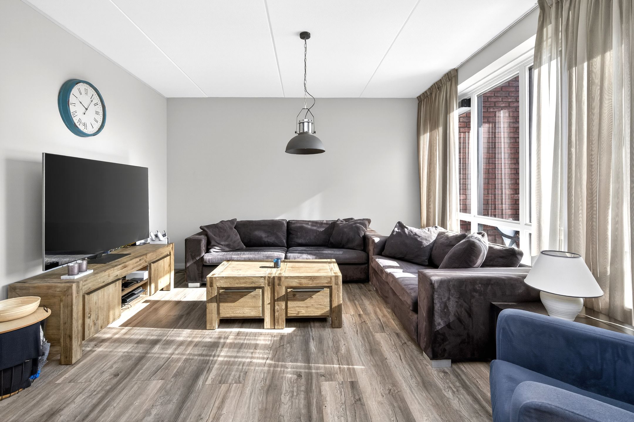 Foto 6 van Eerbeekseweg 31-L