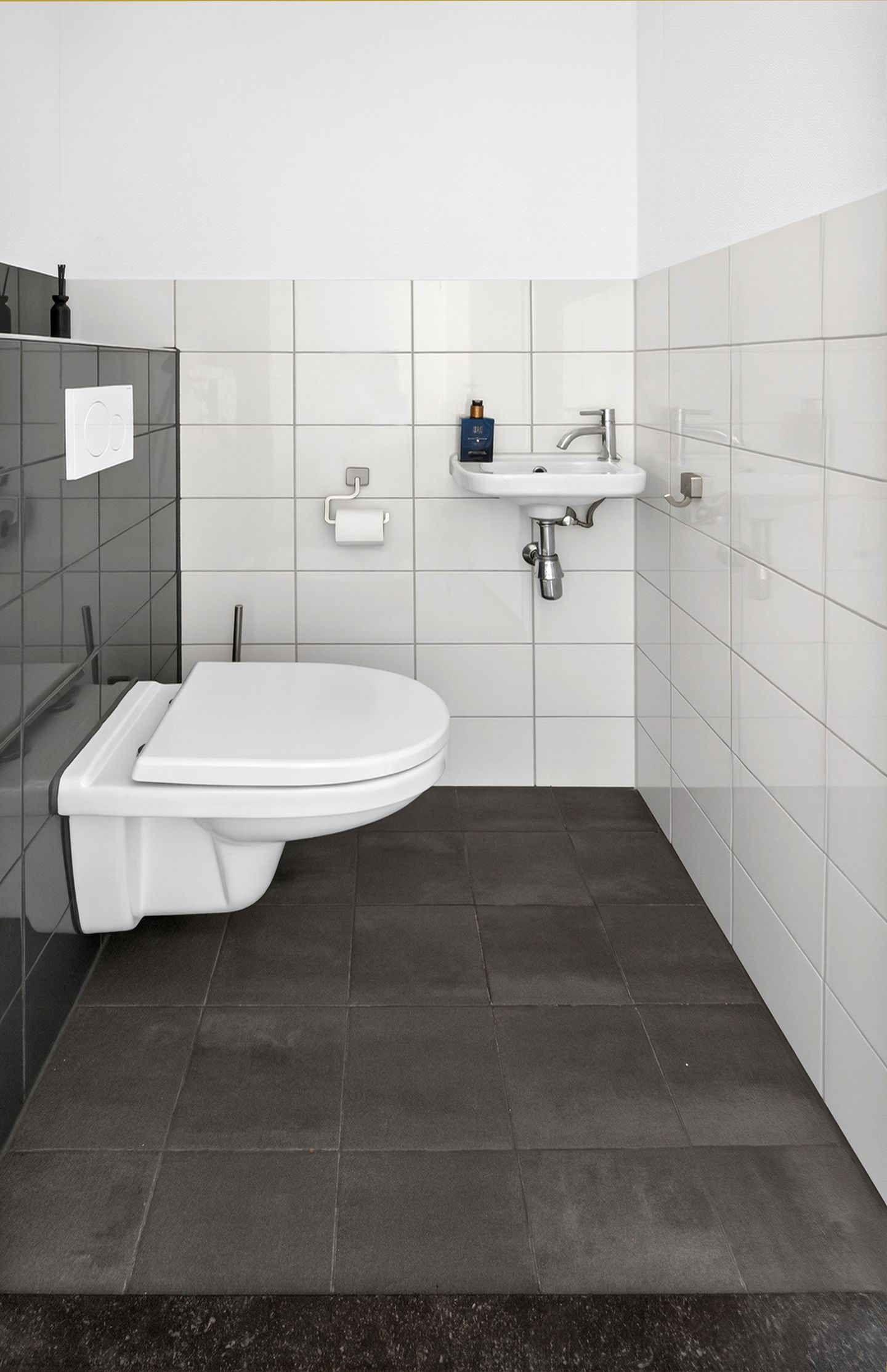 Foto 14 van Eerbeekseweg 31-L