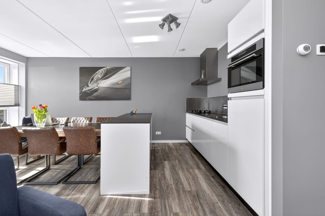 Foto 7 van Eerbeekseweg 31-L