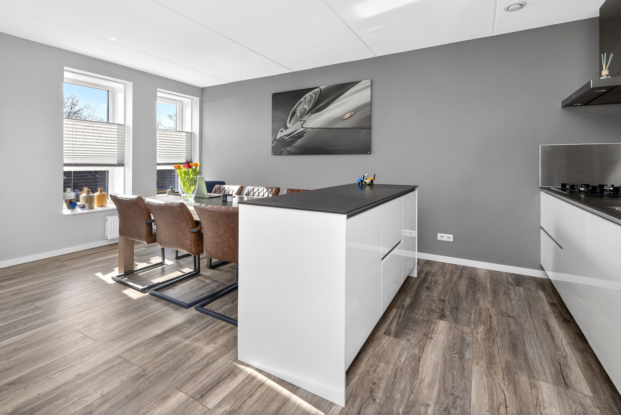 Foto 9 van Eerbeekseweg 31-L