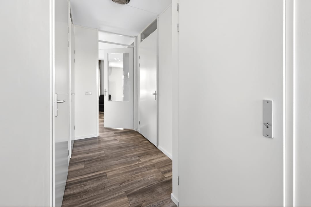 Foto 17 van Eerbeekseweg 31-L