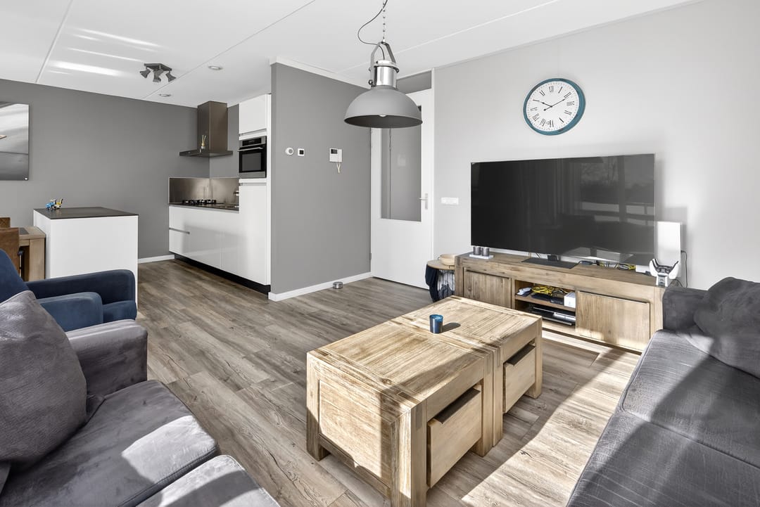 Foto 11 van Eerbeekseweg 31-L