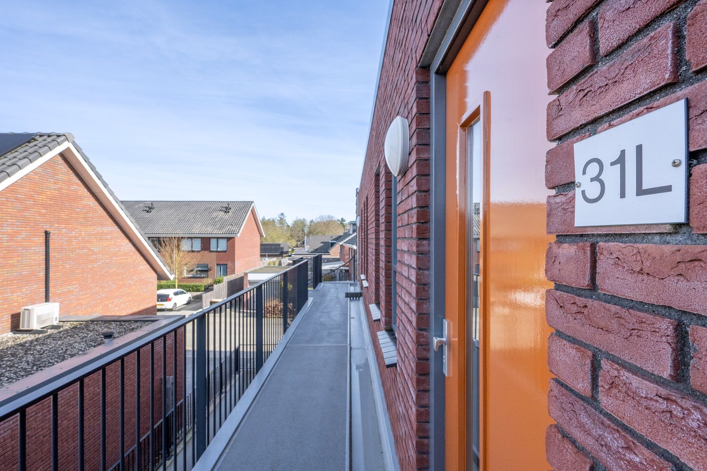 Foto 19 van Eerbeekseweg 31-L