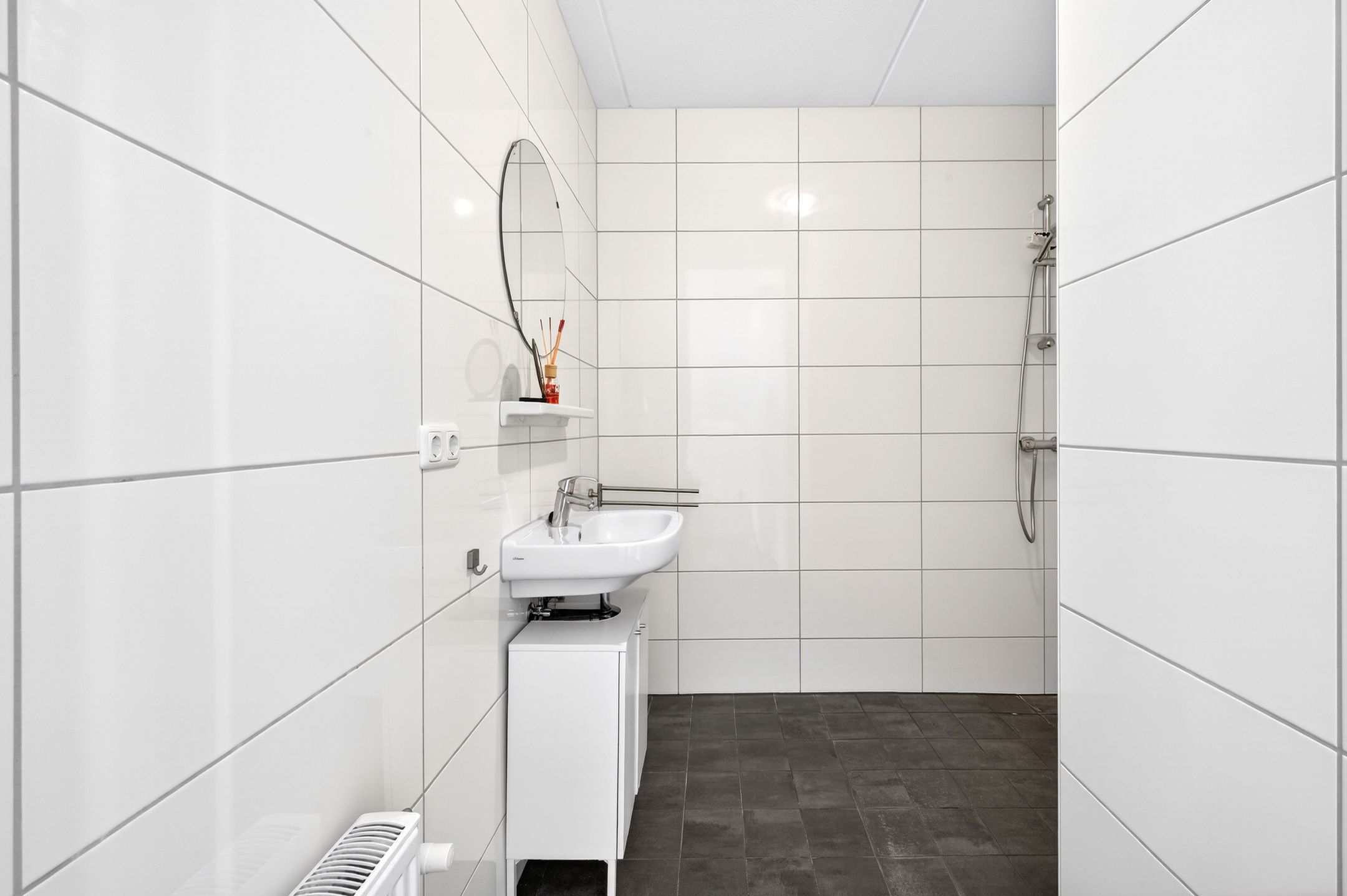 Foto 15 van Eerbeekseweg 31-L