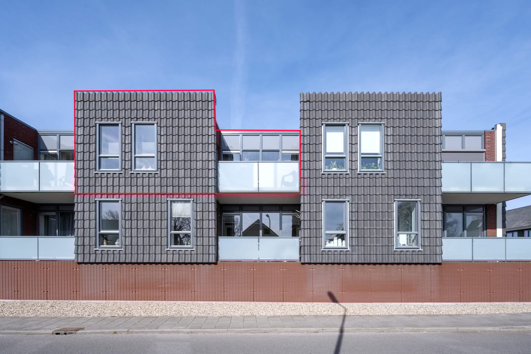 Foto 1 van Eerbeekseweg 31-L