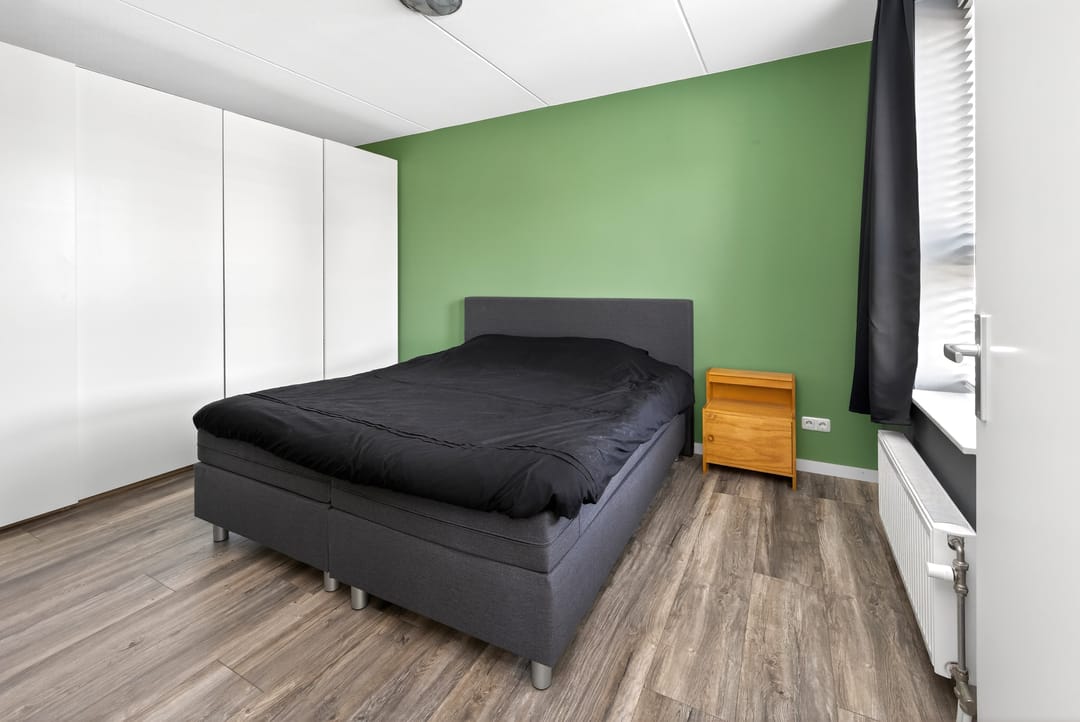 Foto 13 van Eerbeekseweg 31-L