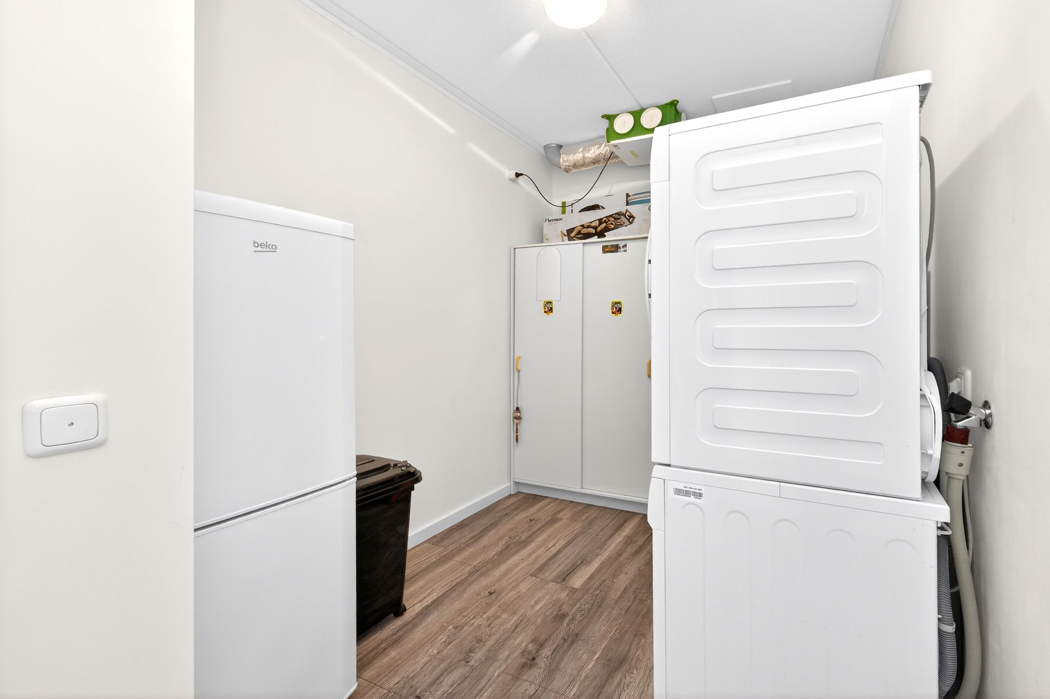 Foto 18 van Eerbeekseweg 31-L