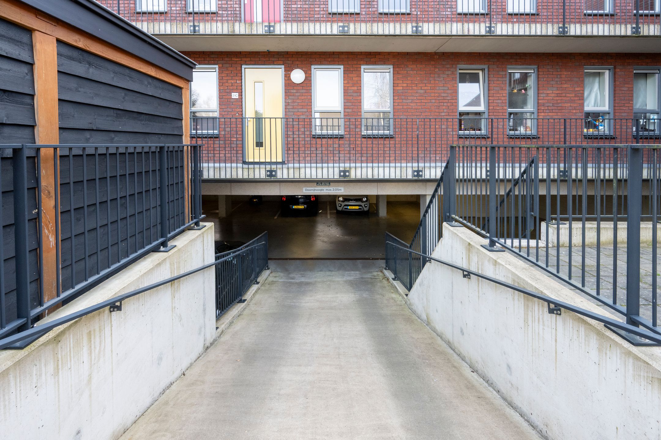 Foto 21 van Eerbeekseweg 31-L