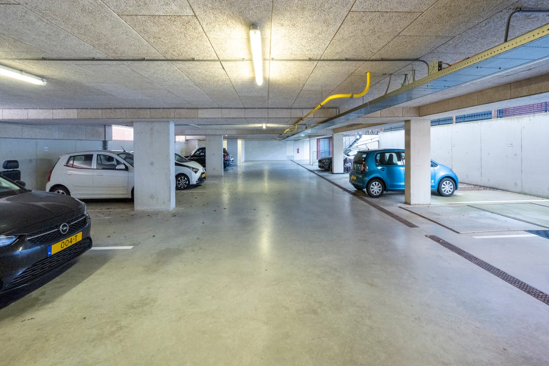 Foto 22 van Eerbeekseweg 31-L