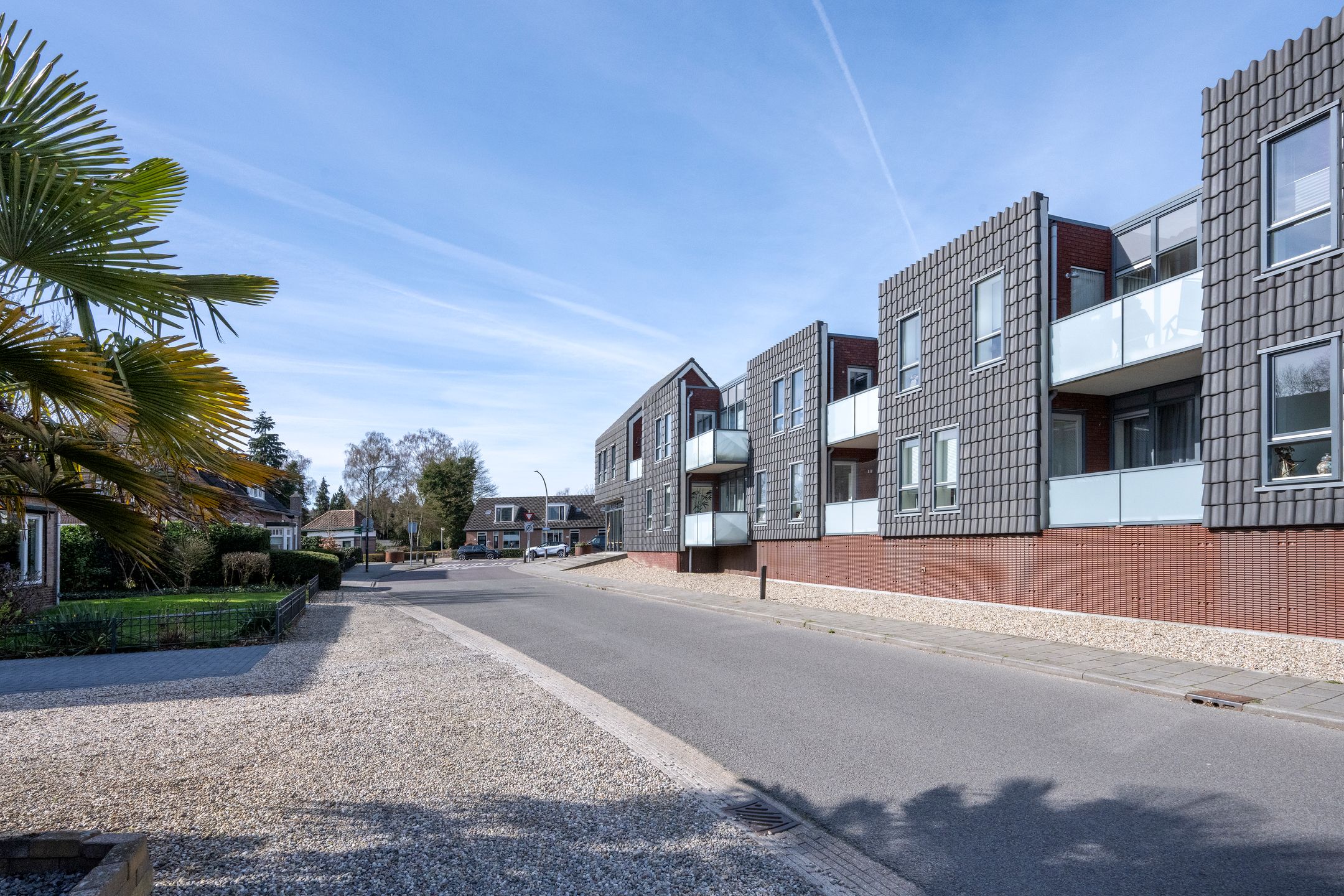 Foto 24 van Eerbeekseweg 31-L