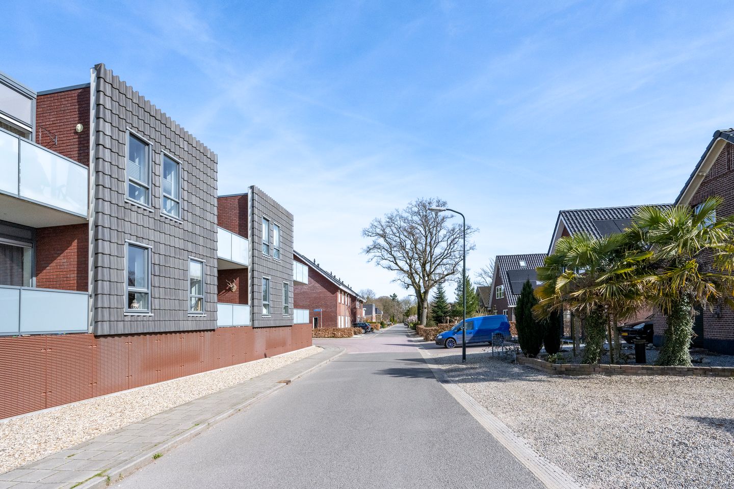 Foto 25 van Eerbeekseweg 31-L