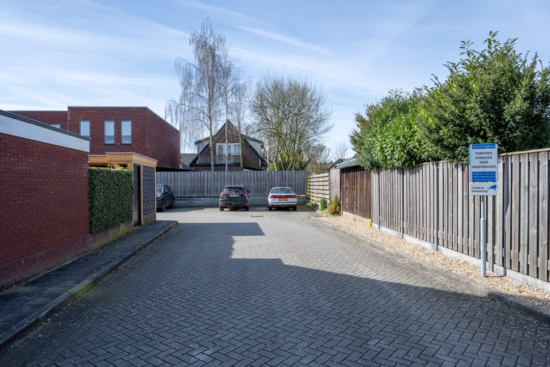 Foto 26 van Eerbeekseweg 31-L