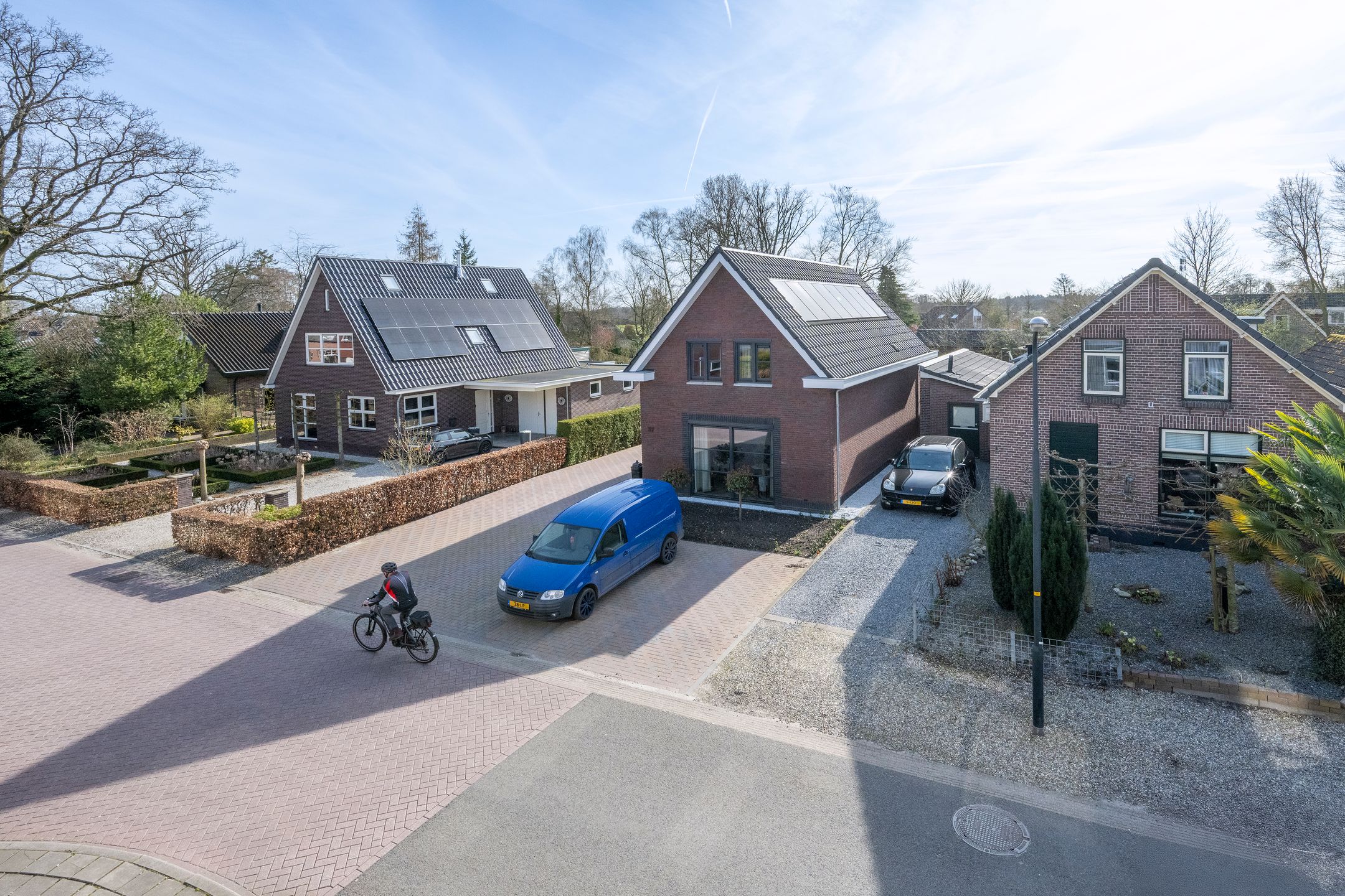 Foto 27 van Eerbeekseweg 31-L