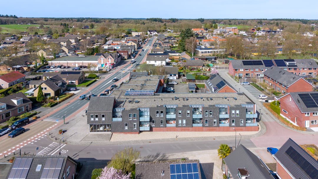 Foto 28 van Eerbeekseweg 31-L