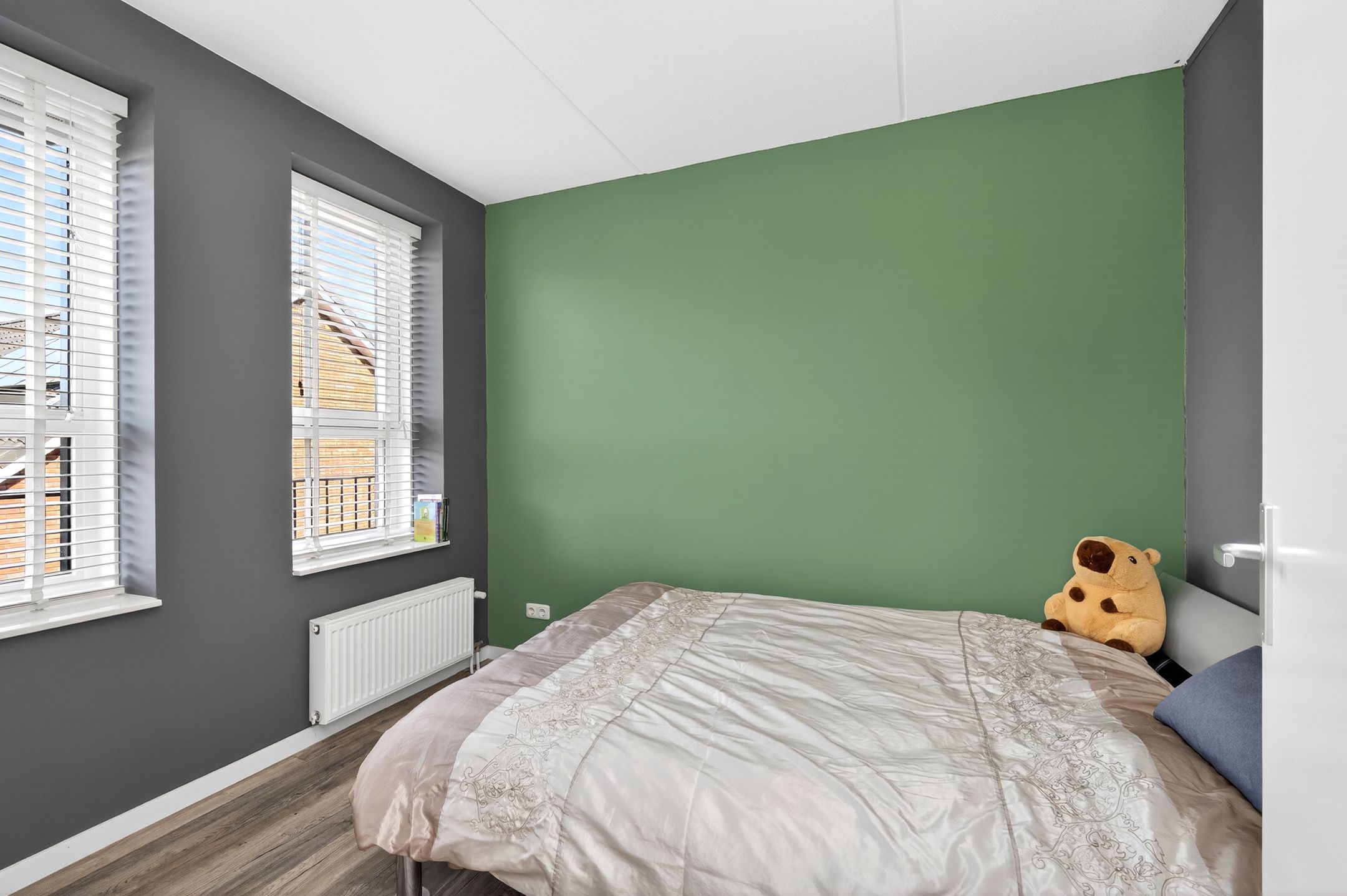 Foto 12 van Eerbeekseweg 31-L