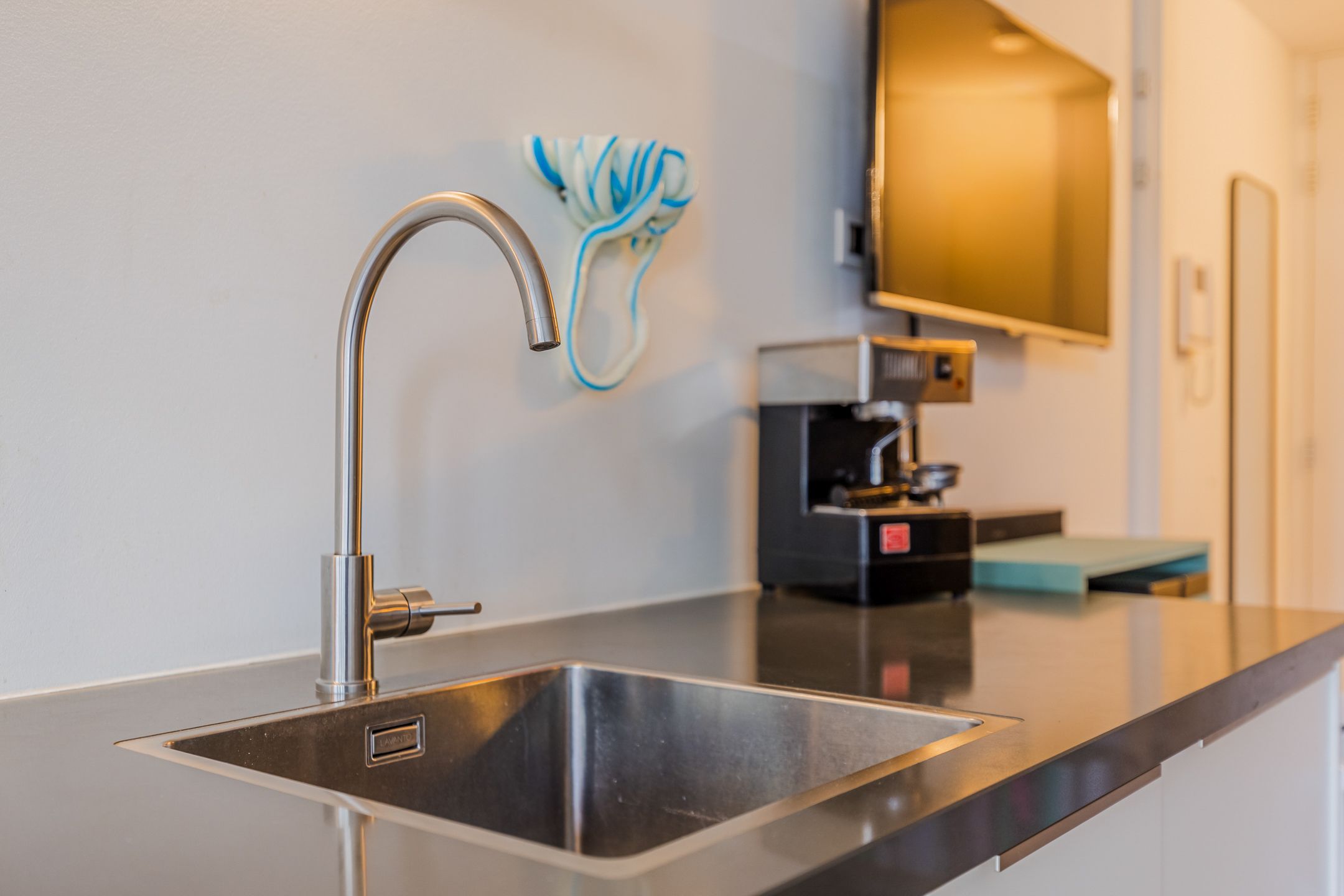 Foto 12 van Haparandaweg 812