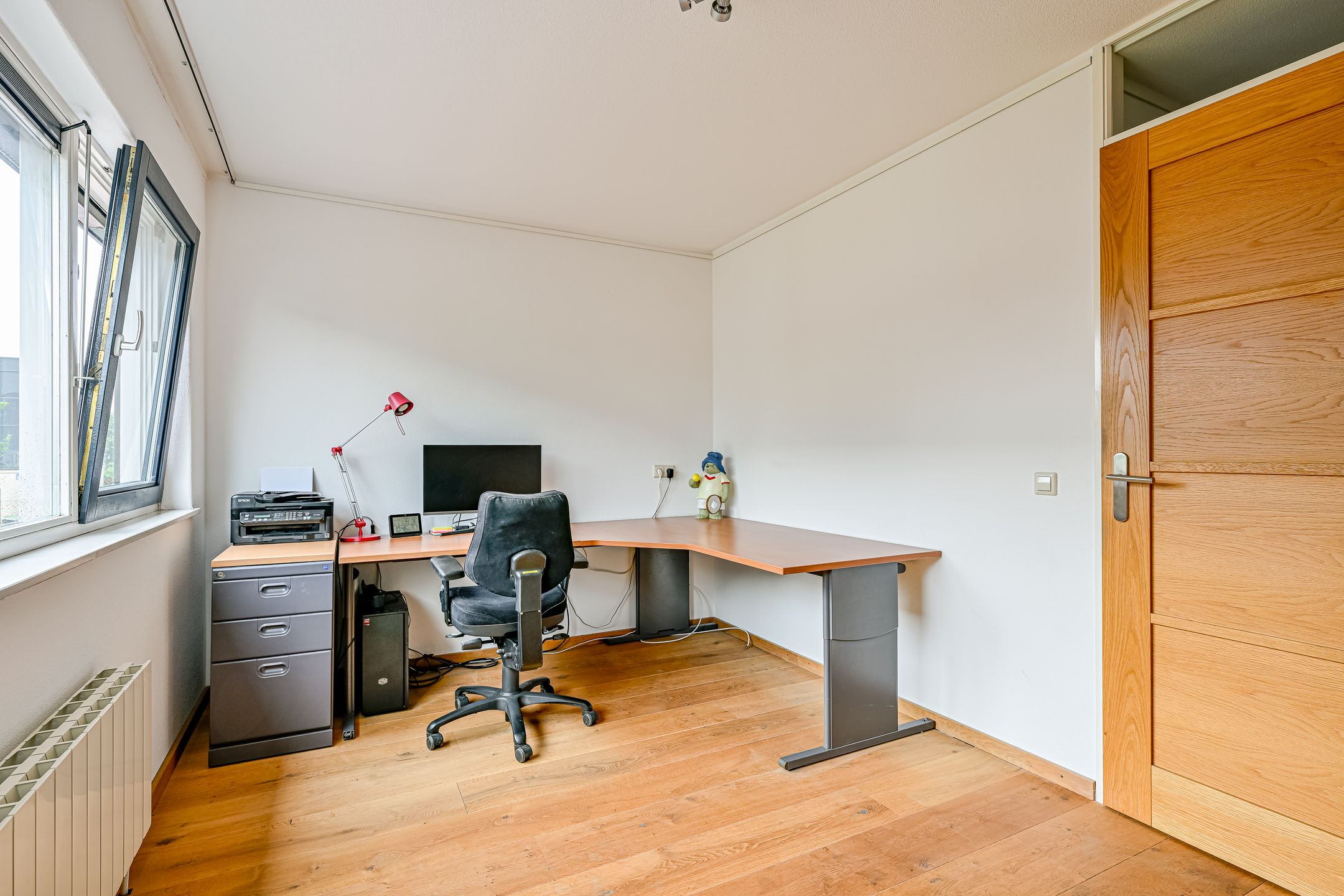 Photo 15 of Louis Couperusstraat 77