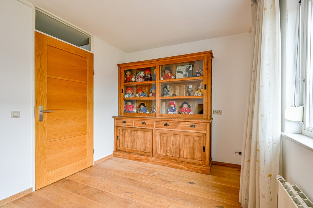 Photo 16 of Louis Couperusstraat 77