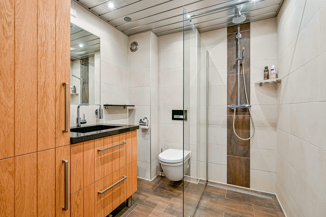 Photo 17 of Louis Couperusstraat 77