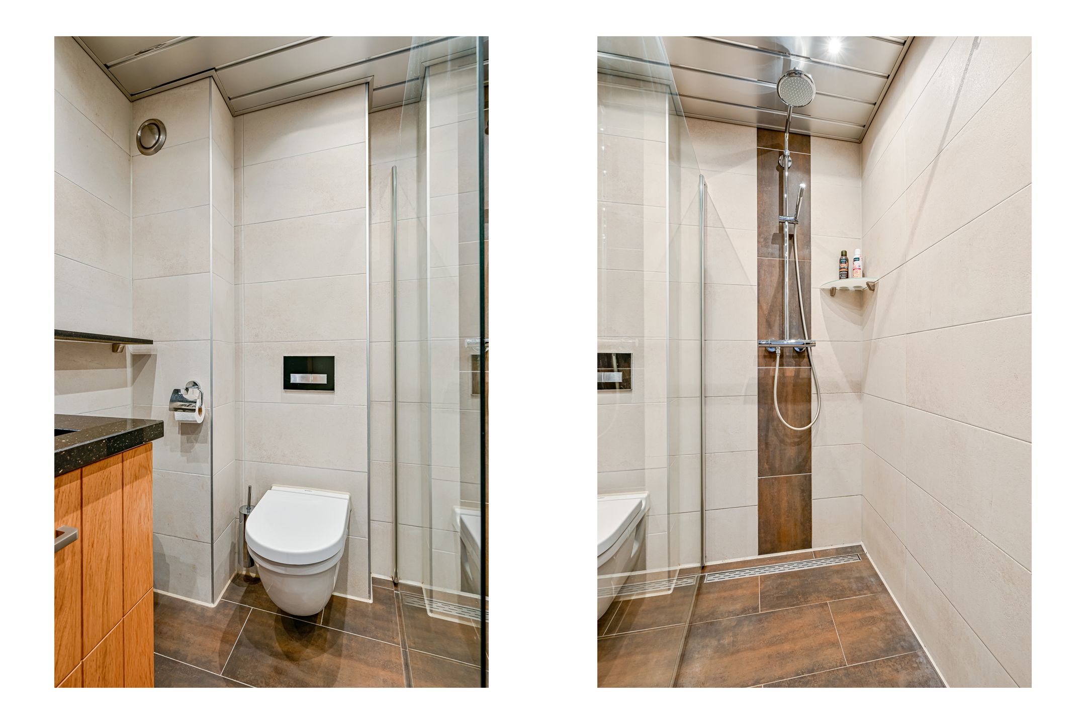 Photo 18 of Louis Couperusstraat 77