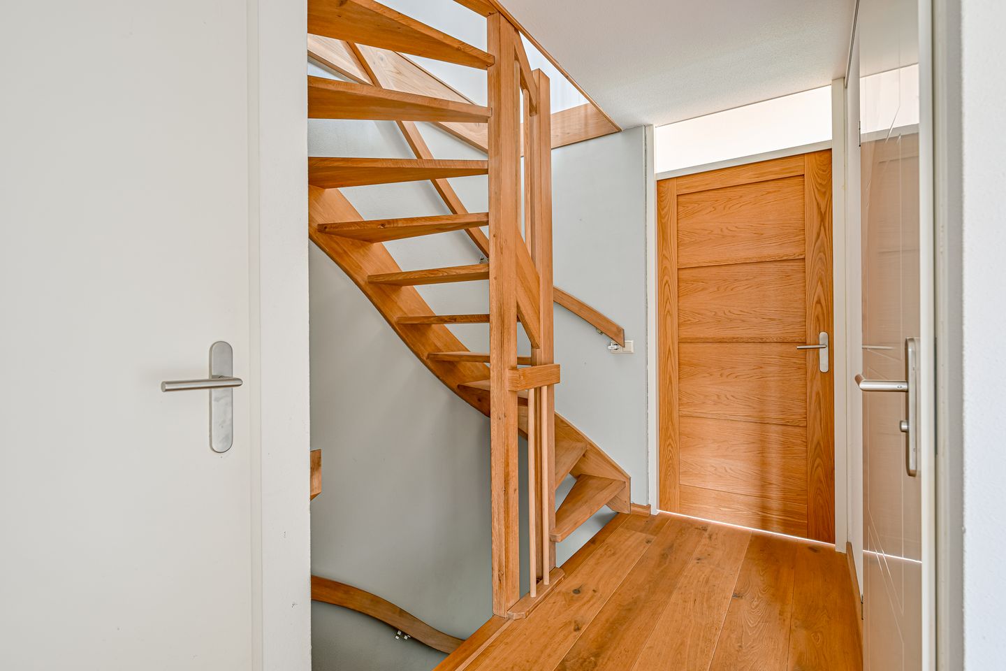 Photo 19 of Louis Couperusstraat 77