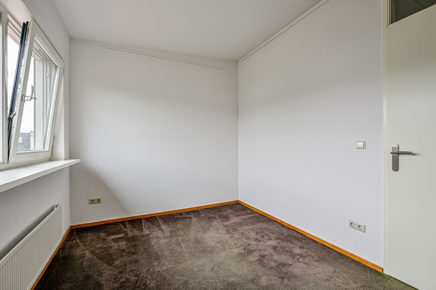 Photo 20 of Louis Couperusstraat 77