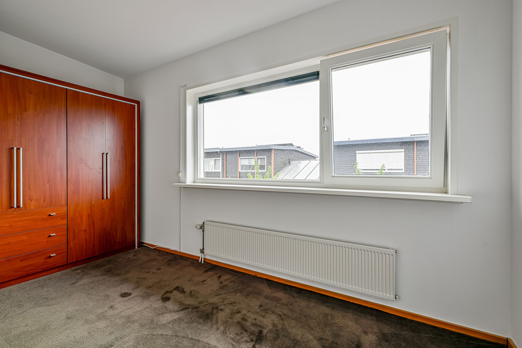 Photo 21 of Louis Couperusstraat 77