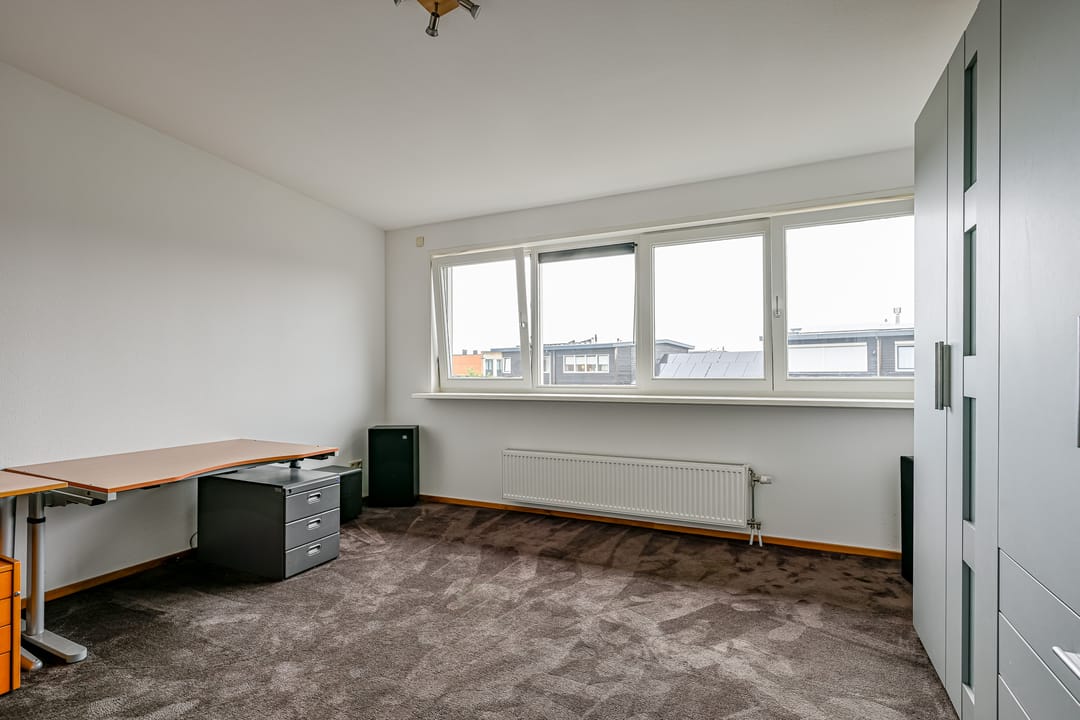 Photo 23 of Louis Couperusstraat 77