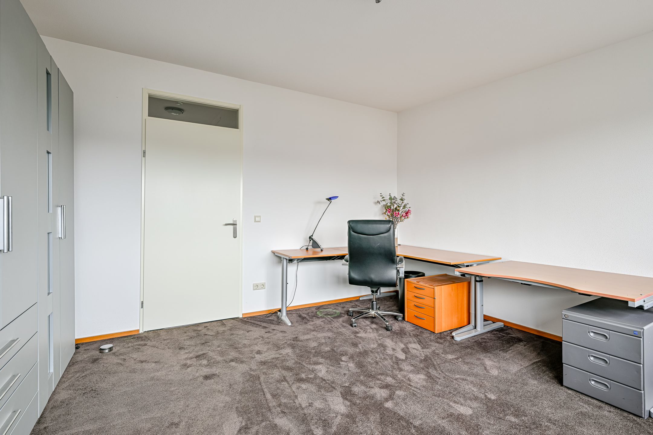 Photo 24 of Louis Couperusstraat 77