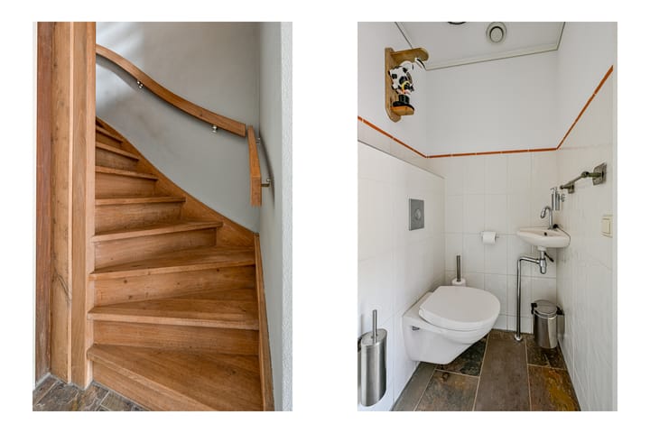 Photo 2 of Louis Couperusstraat 77