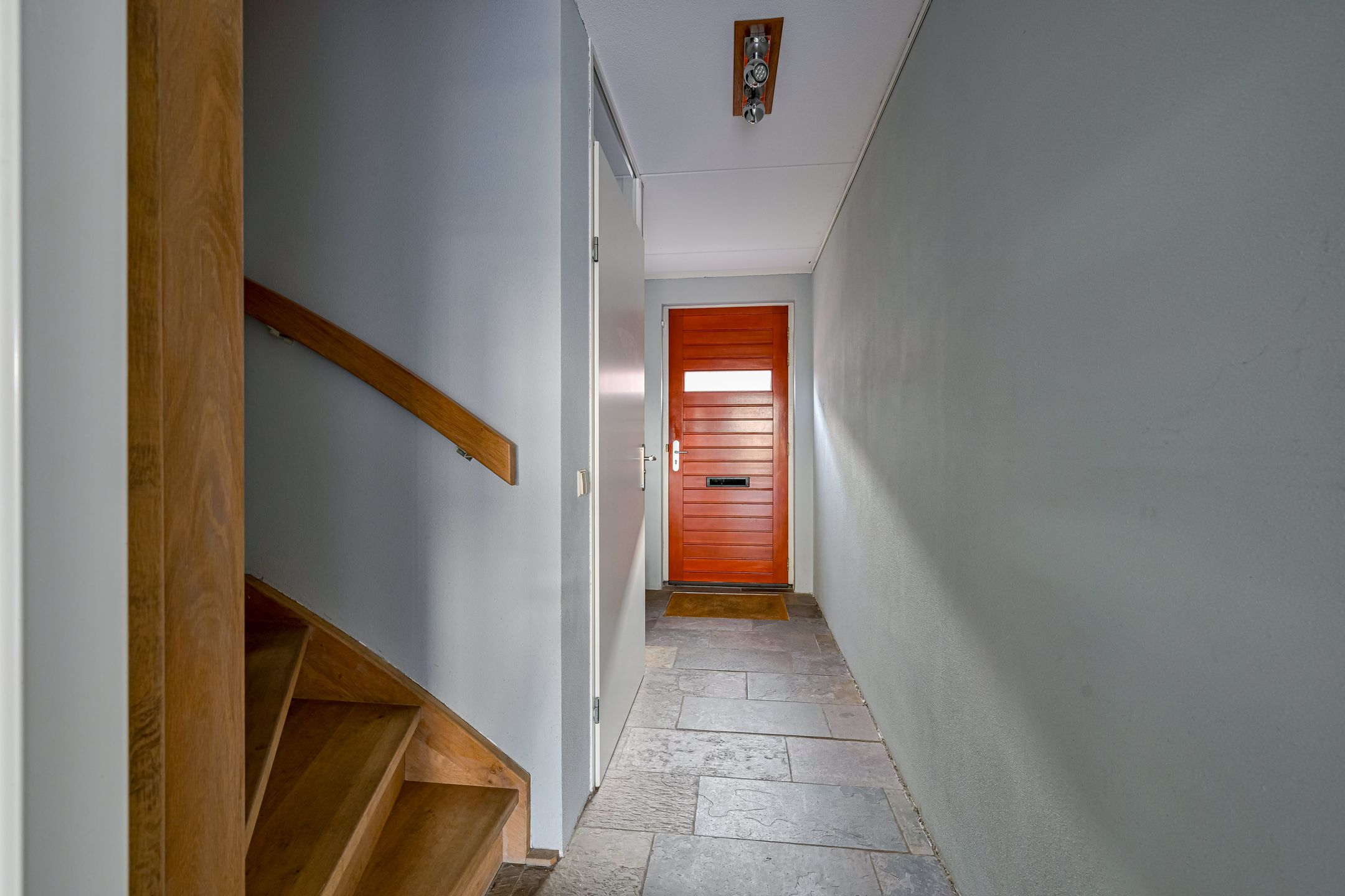 Photo 3 of Louis Couperusstraat 77