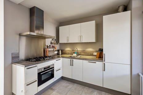 Burgemeester Beerenbroekstraat 37 tertiary image