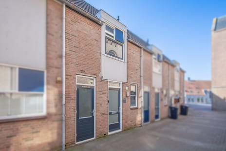 Pater Witteplein thumbnail