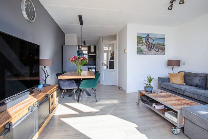 Foto 5 van Pater Witteplein 3