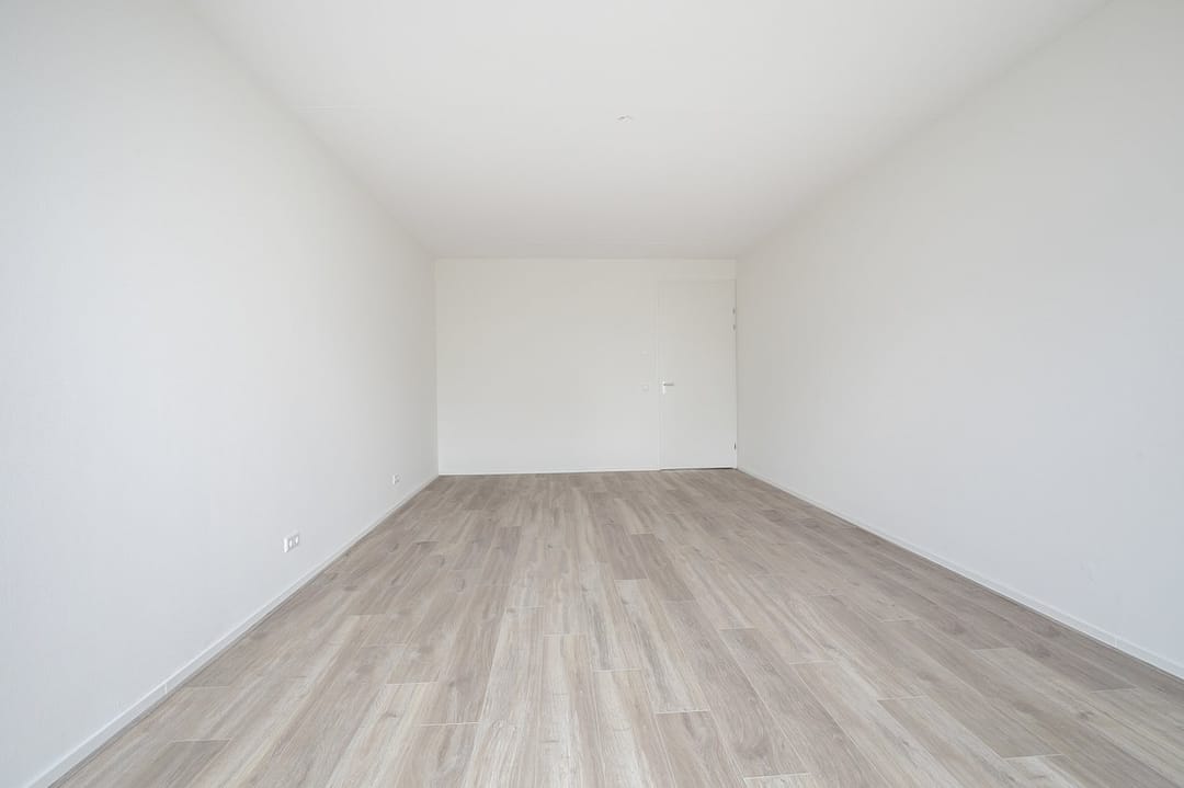 Foto 8 van Osdorper Ban 21-G