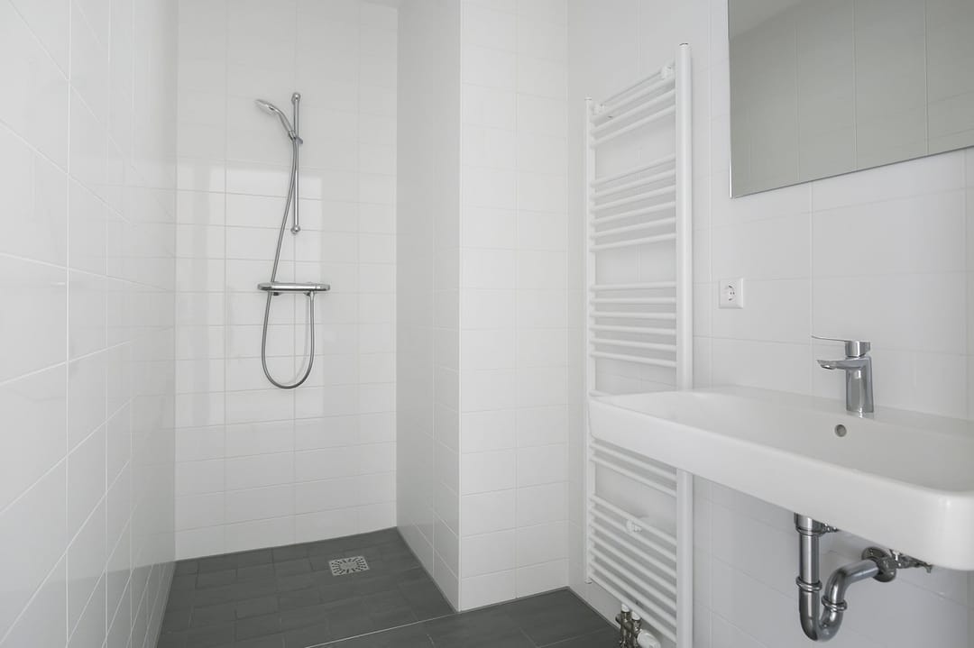 Foto 11 van Osdorper Ban 21-G