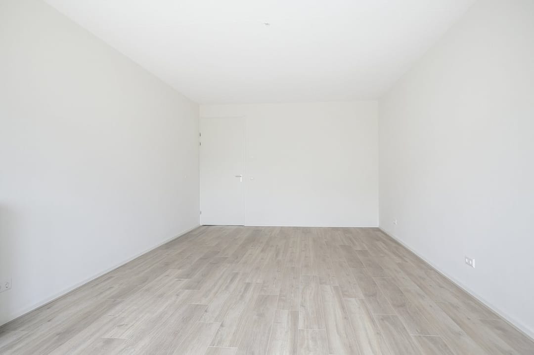 Foto 13 van Osdorper Ban 21-G